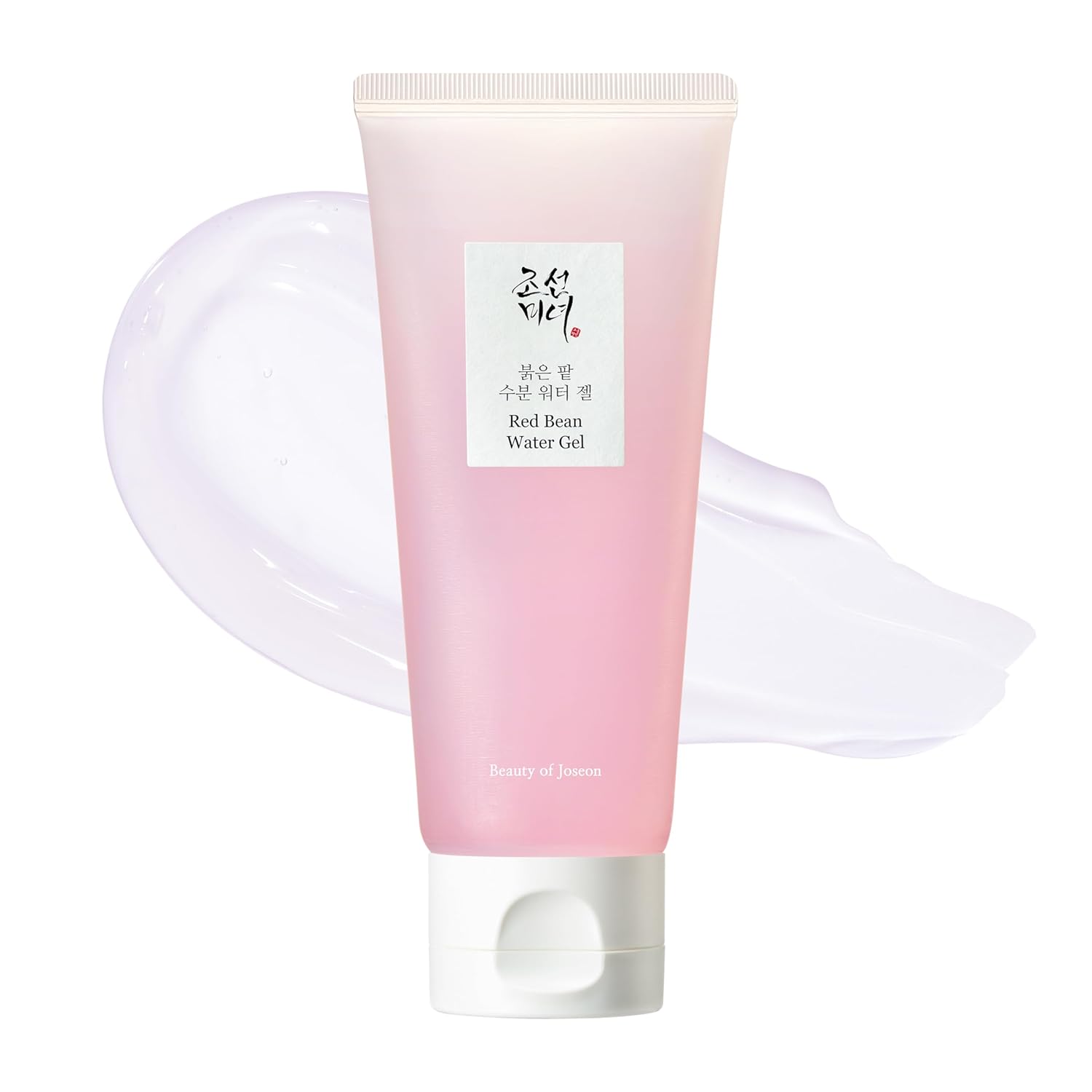 Beauty of Joseon Red Bean Water Gel