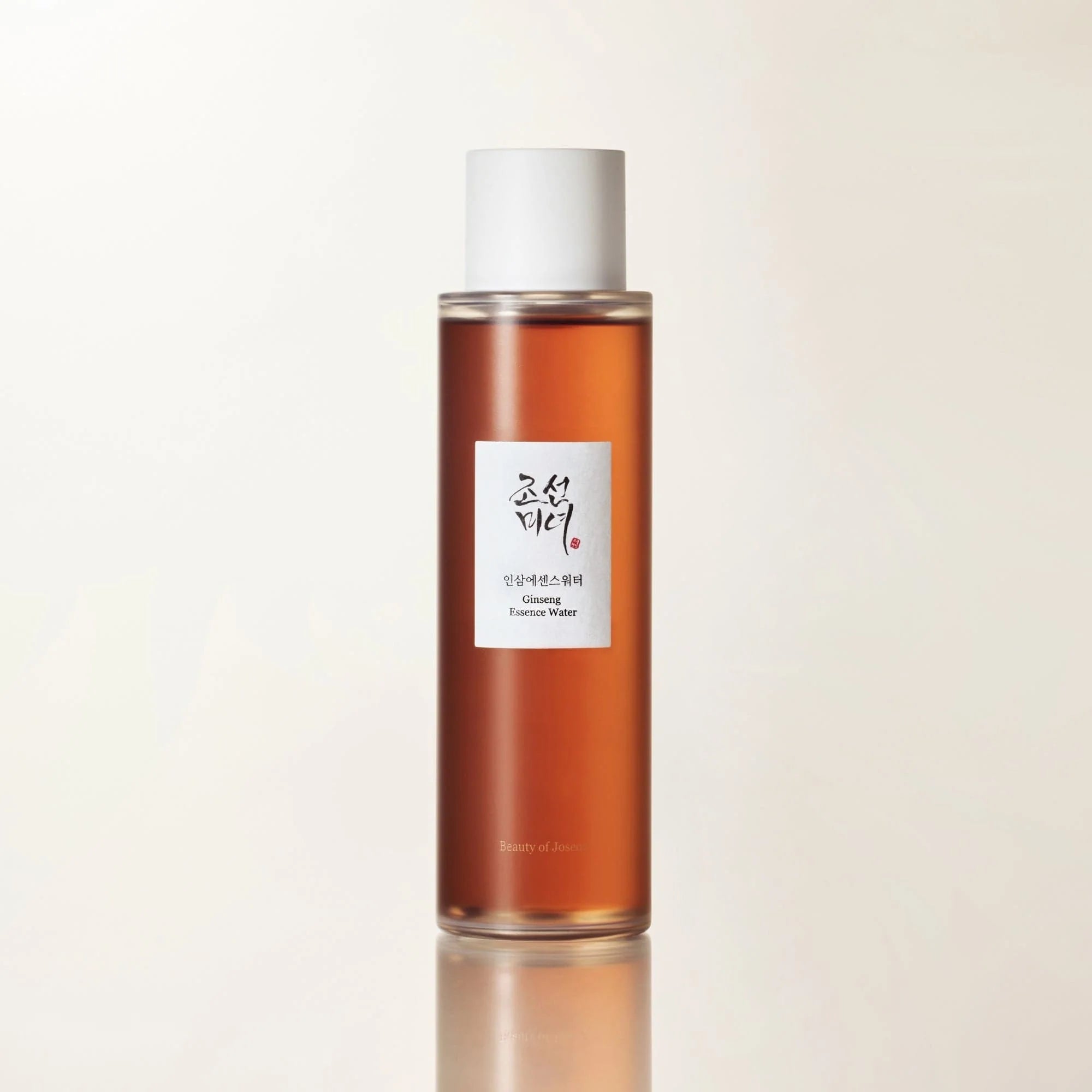 Beauty of Joseon Ginseng Essence Water - 150ml
