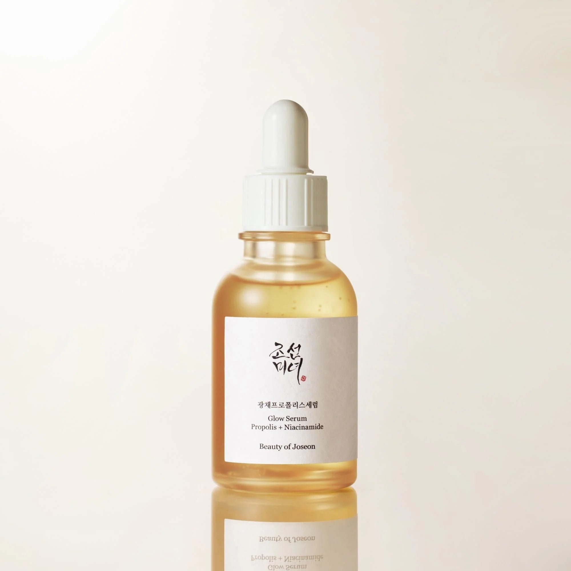Beauty of Joseon Glow Serum (Propolis+Niacinamide) - 30ml
