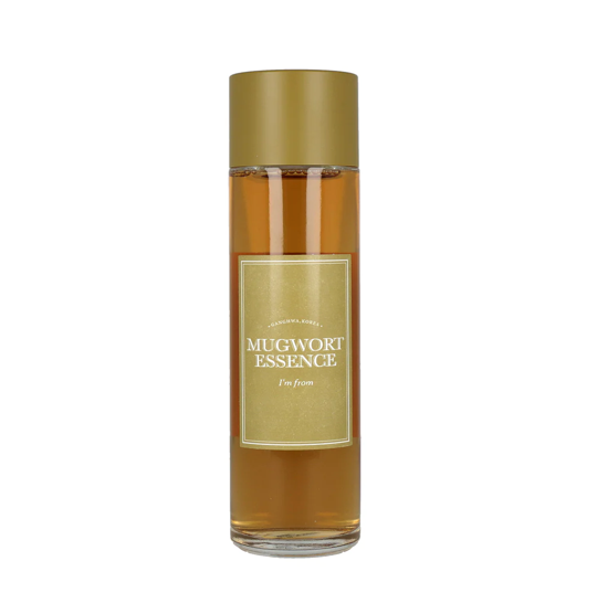 I'm From Mugwort Essence - 160ml